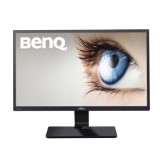  BenQ GW2470H 60.96 cm (24 inch) VA LED-Lit Flicker Free Eye-care HDMI Monitor 